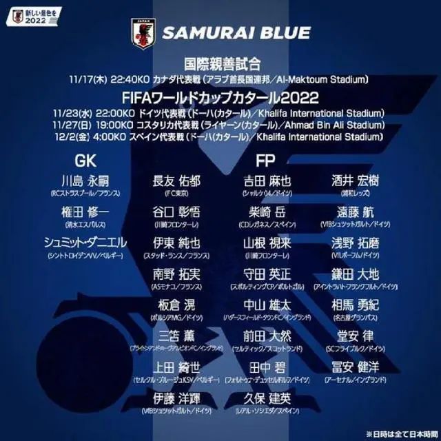 其实这部影片2016年就已经在国家新闻出版广电总局立项，当时这部电影还叫《四个女人》，备案的故事梗概为，;电影以现代都市四个女子嘉玲、秀文、傅砂和妮妮为主要人物，集中讲述了这几个年纪和经历大不相同的女子生命中鸡飞狗跳的七日：由一场舞台剧的记者招待会开始，完结于一周后舞台剧首演的晚上